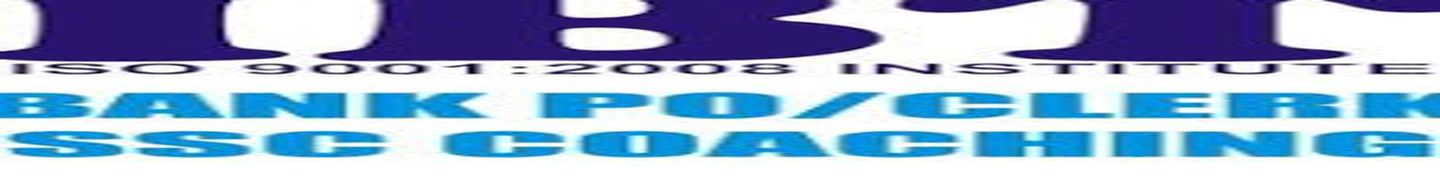 IBT Coaching Institute